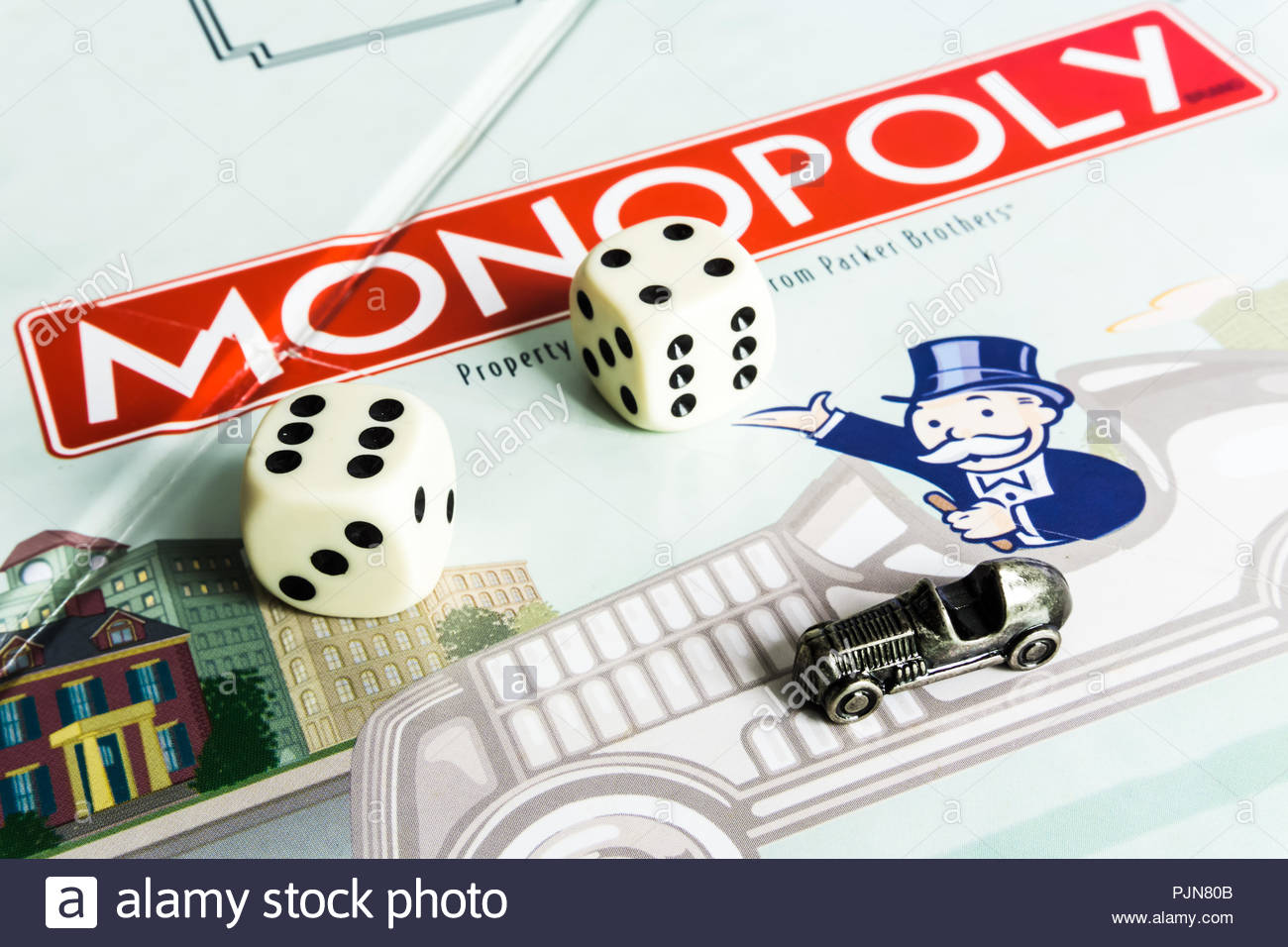 Monopoly casino download free