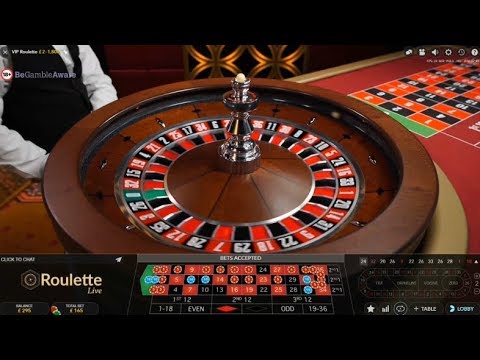 Best Odds Blackjack Or Roulette
