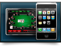 Best real money poker app for ipad pro
